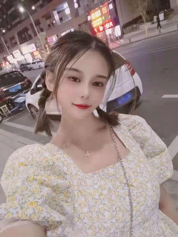 杨家湾大胸妹猫猫